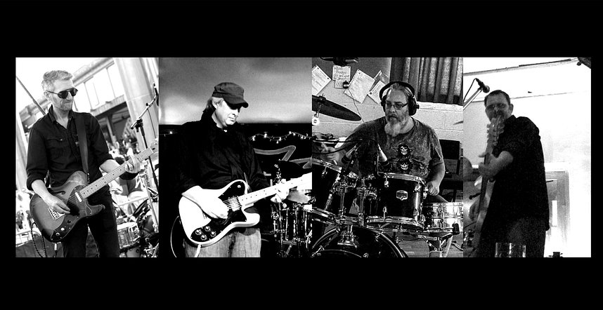 TPT band shot.jpg